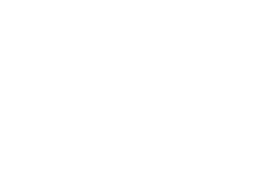 whiteikon3